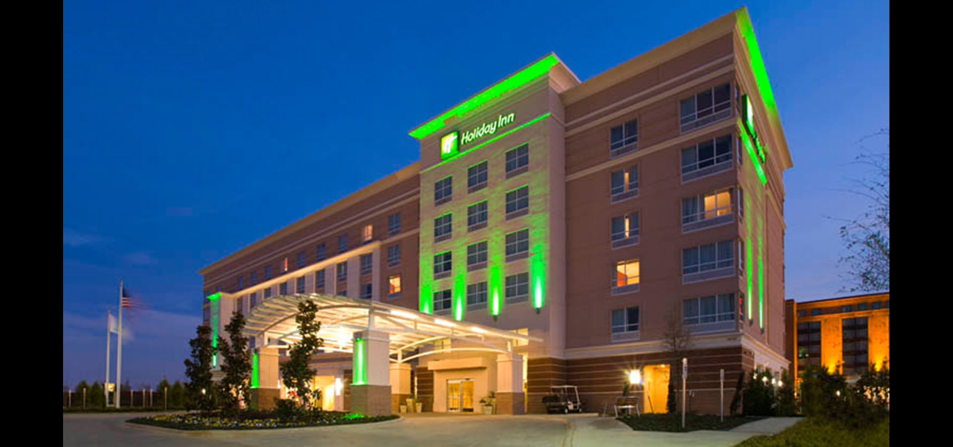 holiday-inn-dfw-airport-south-sava-holdings-ltd